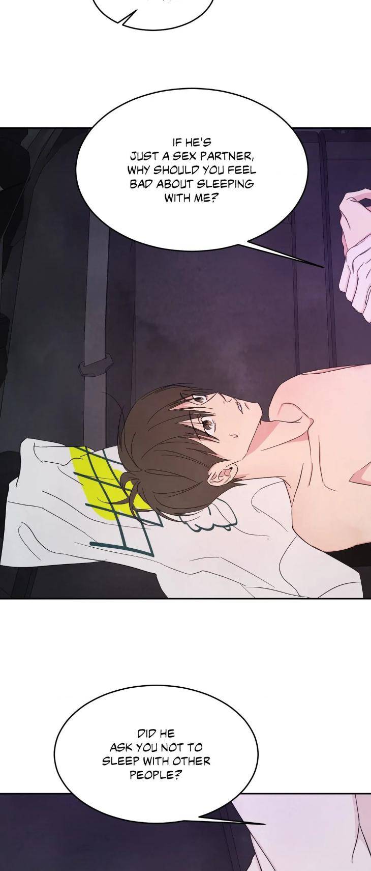 Topsy-Turvy-By-Yongdo-Uncensored-Eng page 16
