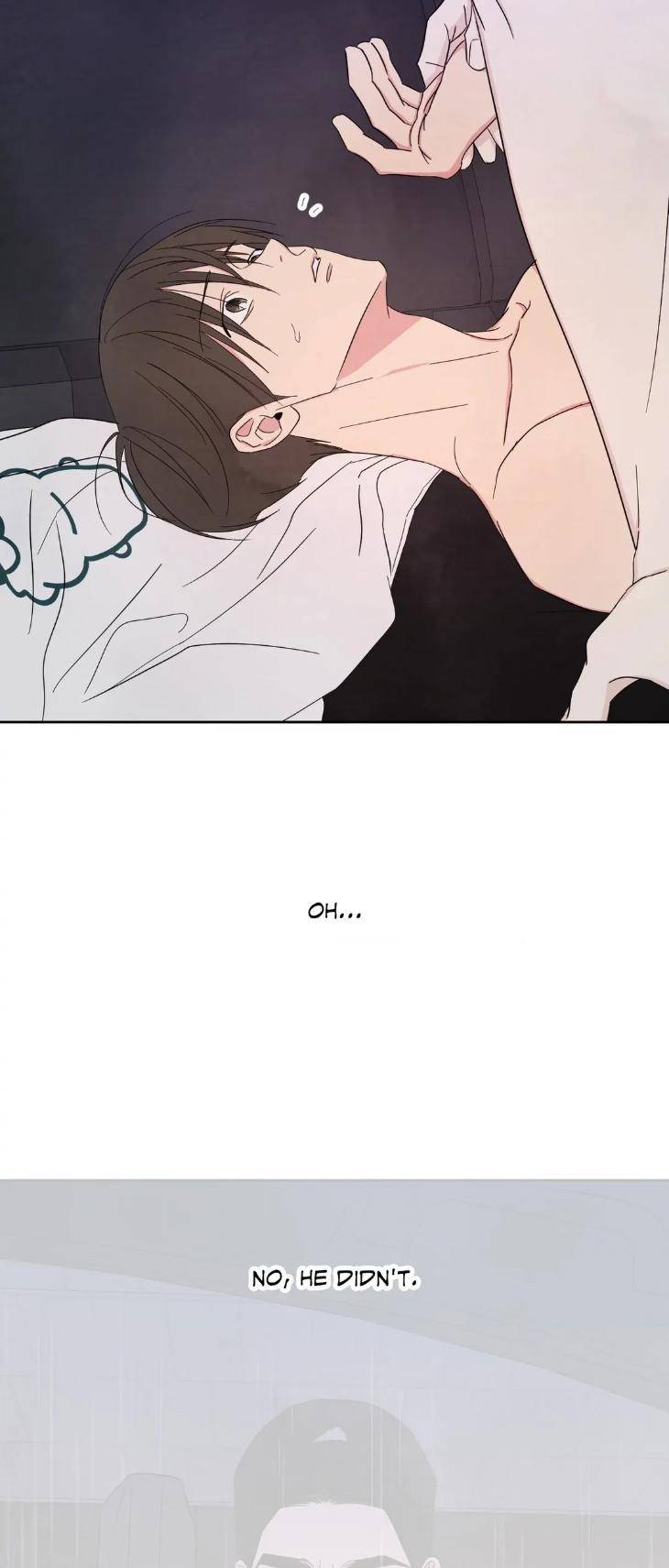 Topsy-Turvy-By-Yongdo-Uncensored-Eng page 17