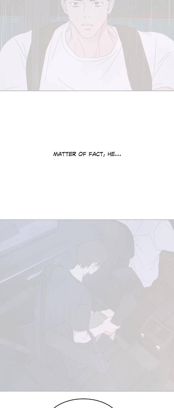 Topsy-Turvy-By-Yongdo-Uncensored-Eng page 18