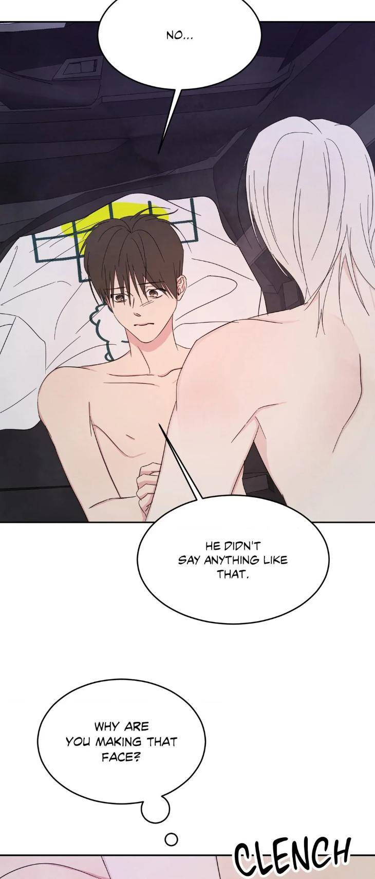 Topsy-Turvy-By-Yongdo-Uncensored-Eng page 19