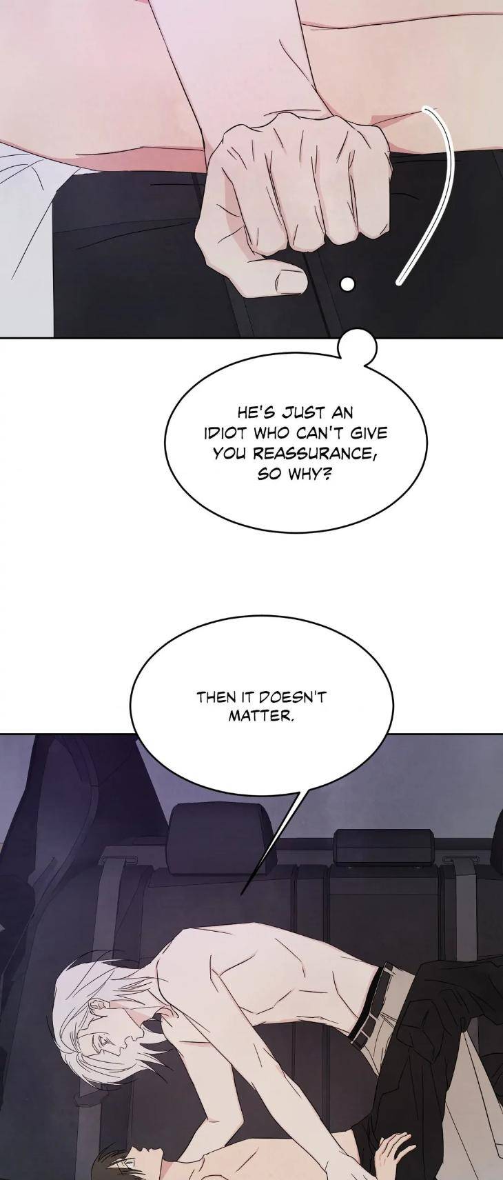 Topsy-Turvy-By-Yongdo-Uncensored-Eng page 20