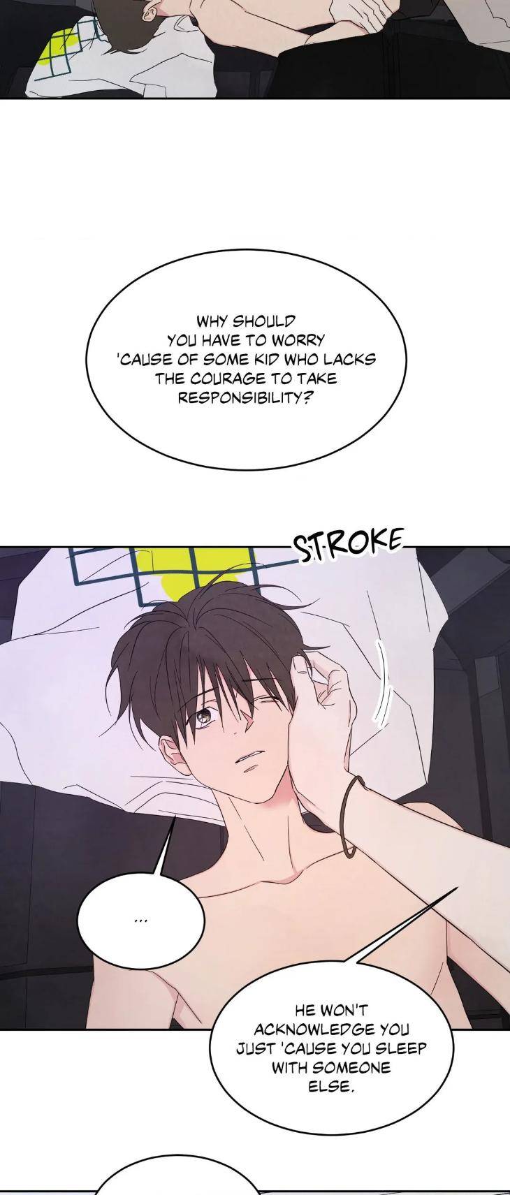 Topsy-Turvy-By-Yongdo-Uncensored-Eng page 21