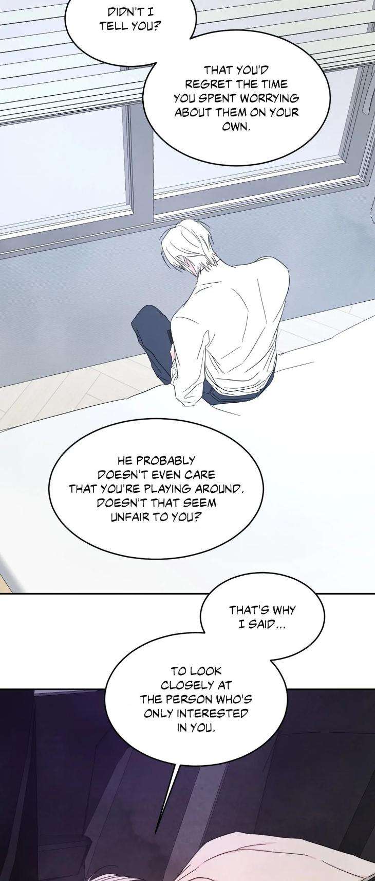 Topsy-Turvy-By-Yongdo-Uncensored-Eng page 22