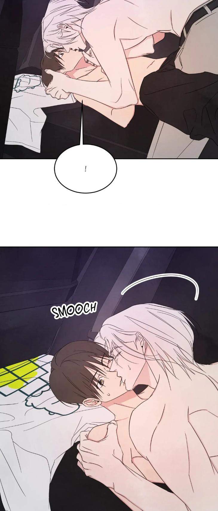 Topsy-Turvy-By-Yongdo-Uncensored-Eng page 23