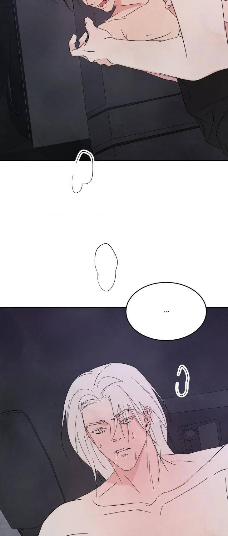 Topsy-Turvy-By-Yongdo-Uncensored-Eng page 26