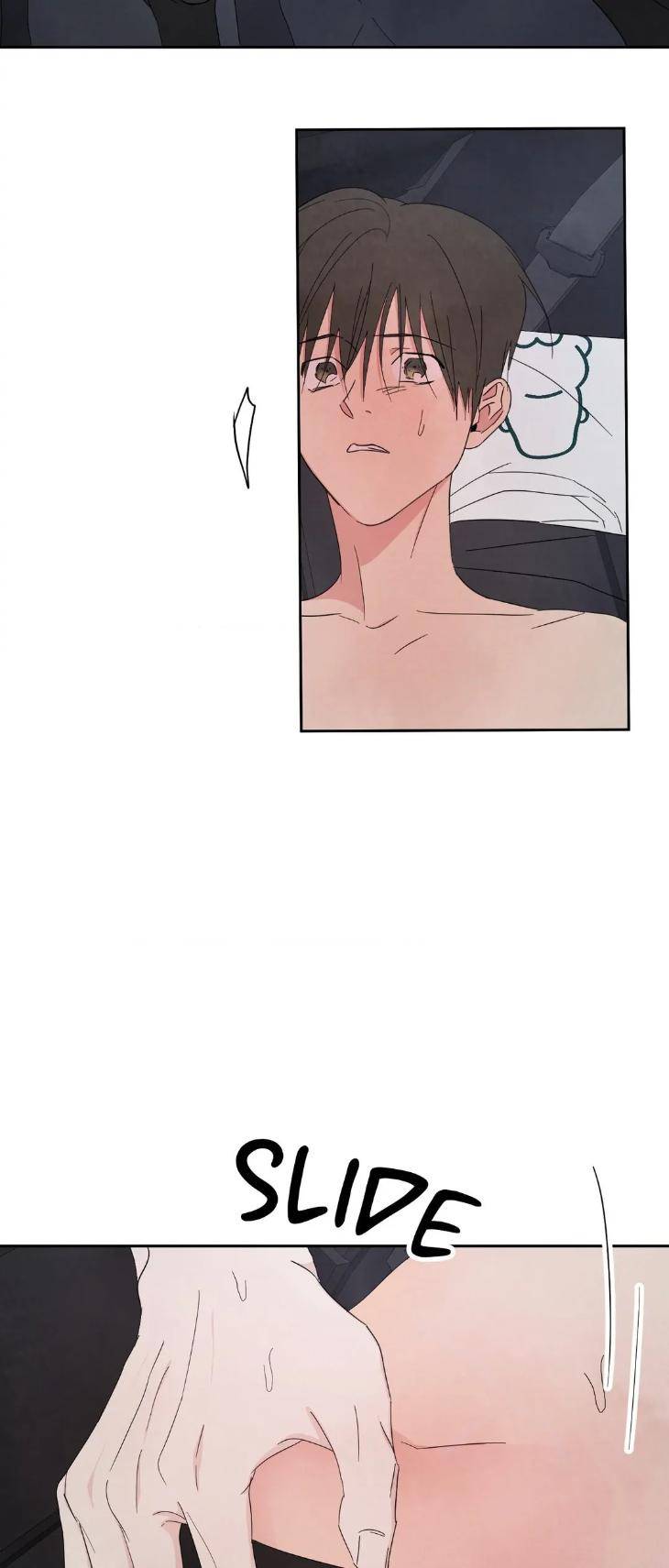 Topsy-Turvy-By-Yongdo-Uncensored-Eng page 28