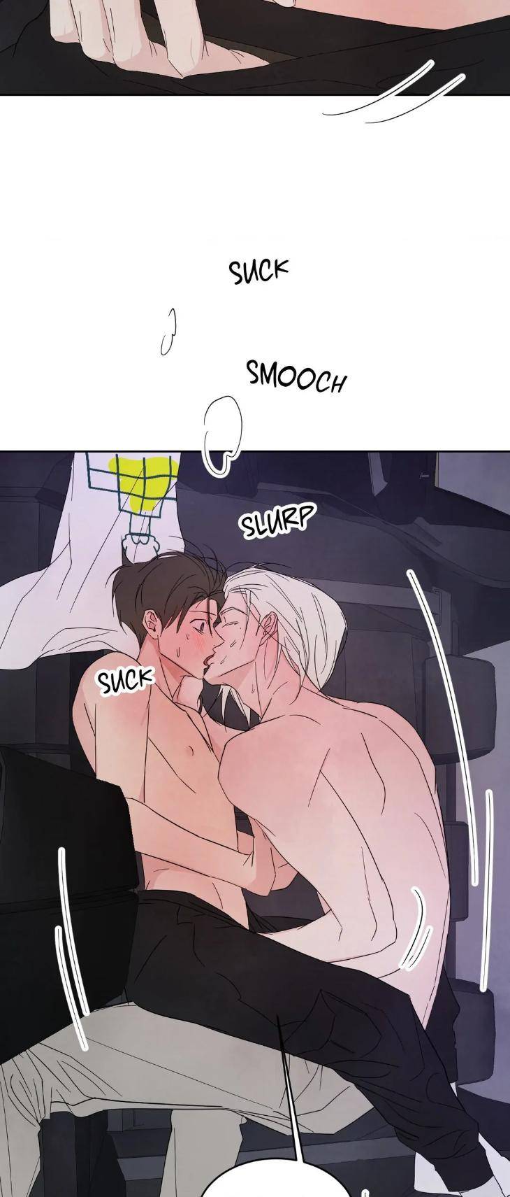 Topsy-Turvy-By-Yongdo-Uncensored-Eng page 29
