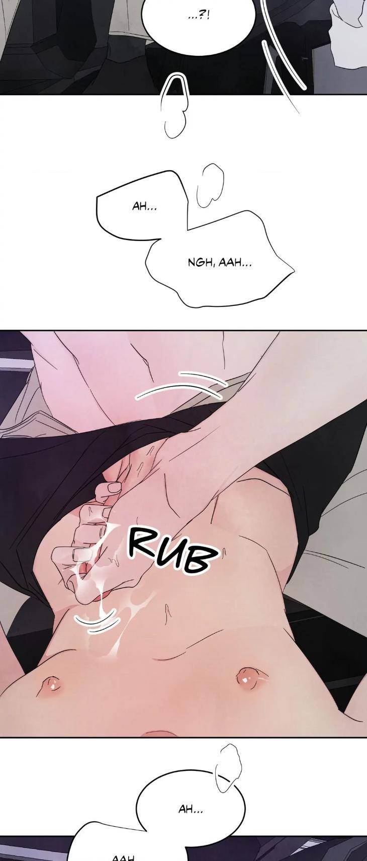 Topsy-Turvy-By-Yongdo-Uncensored-Eng page 30