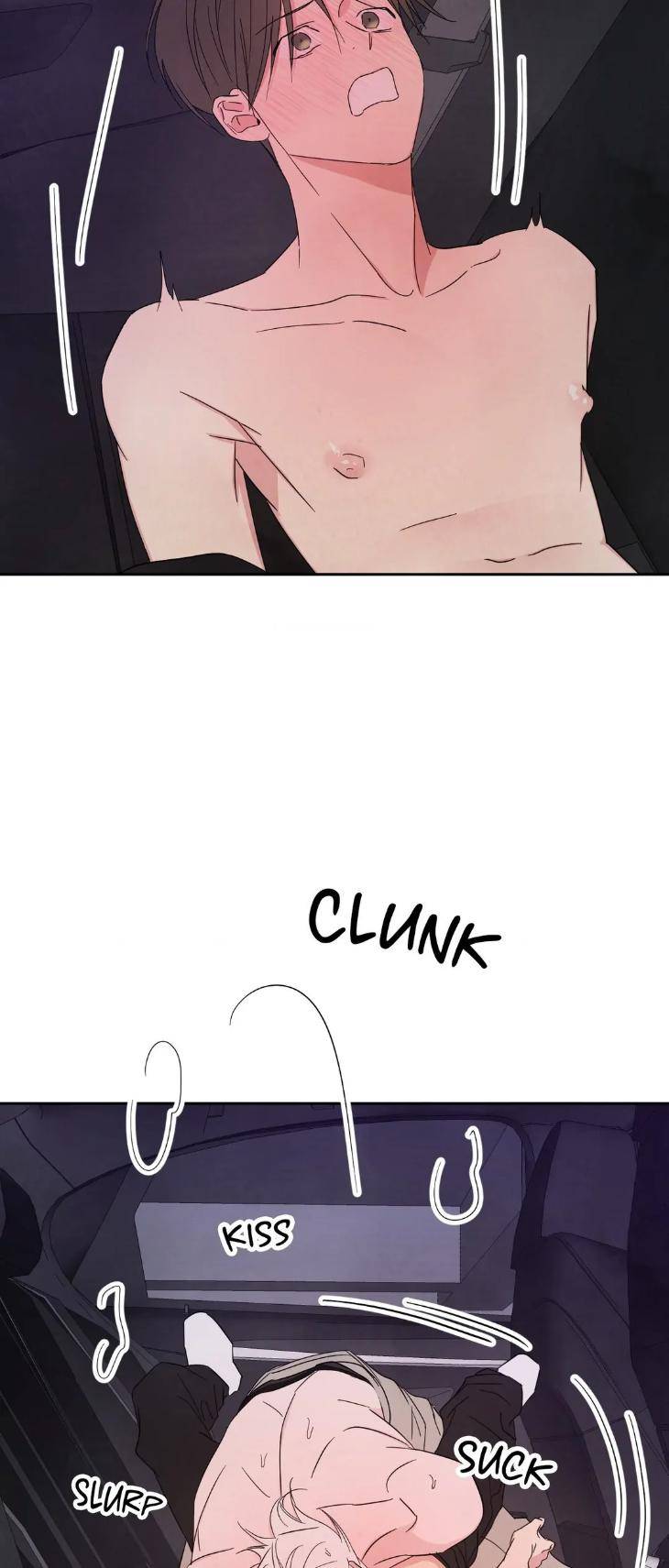 Topsy-Turvy-By-Yongdo-Uncensored-Eng page 33