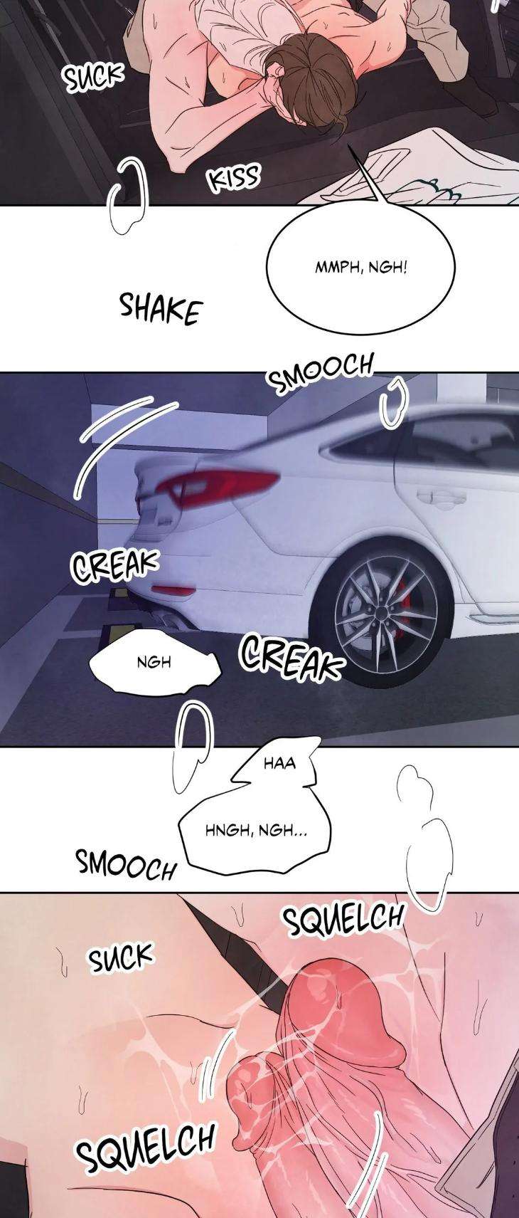 Topsy-Turvy-By-Yongdo-Uncensored-Eng page 34