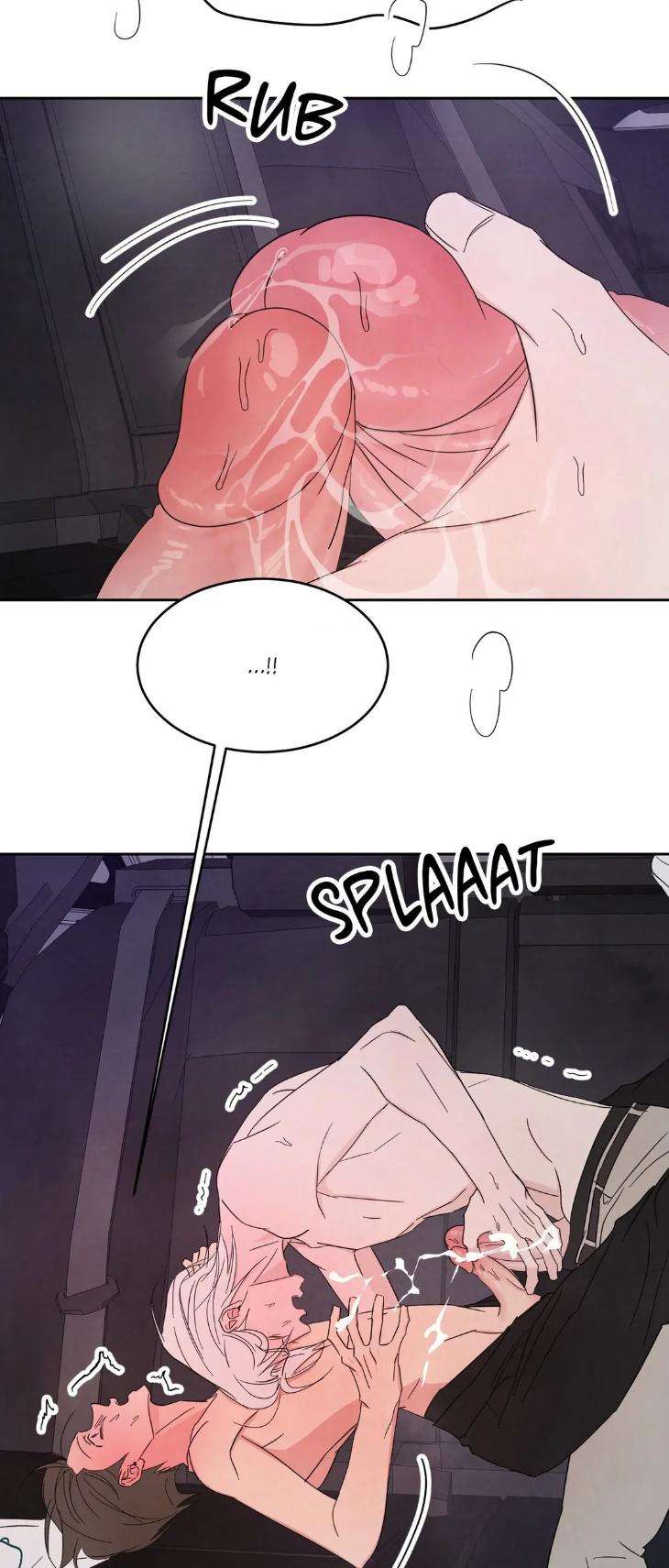 Topsy-Turvy-By-Yongdo-Uncensored-Eng page 36