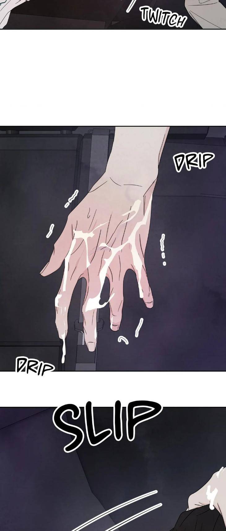 Topsy-Turvy-By-Yongdo-Uncensored-Eng page 37