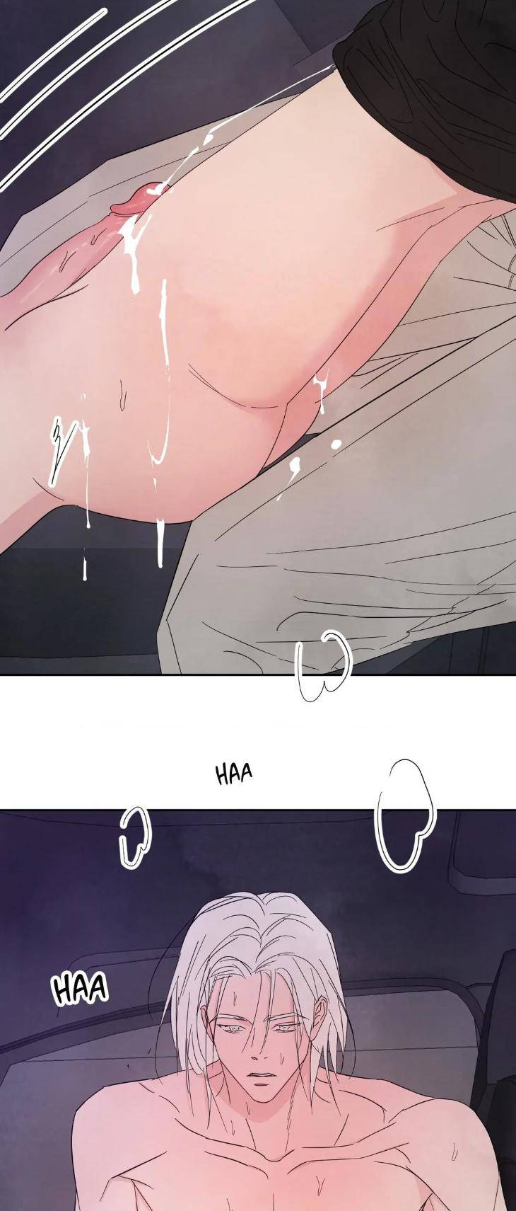 Topsy-Turvy-By-Yongdo-Uncensored-Eng page 38