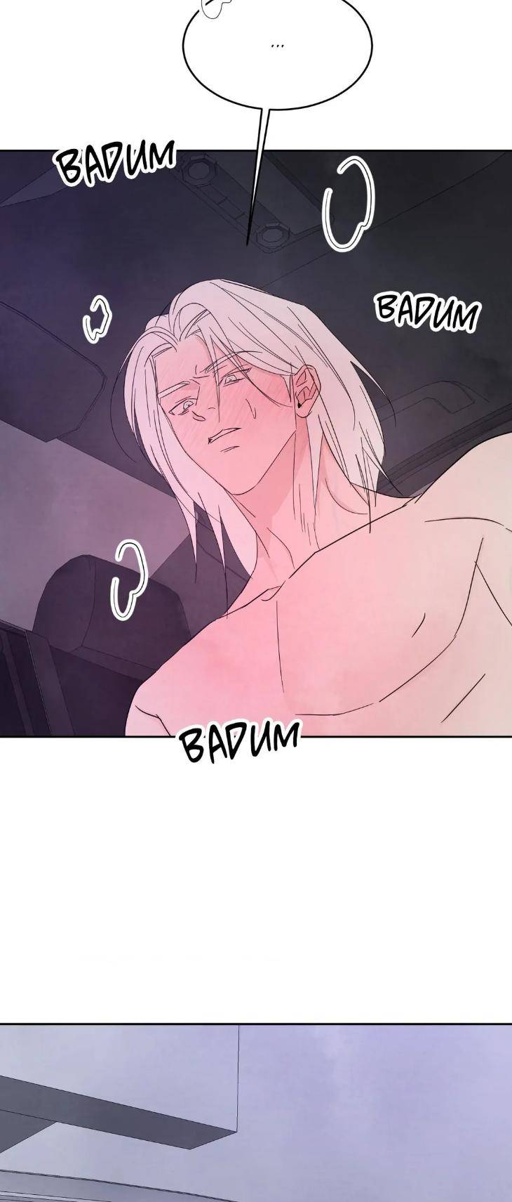 Topsy-Turvy-By-Yongdo-Uncensored-Eng page 41