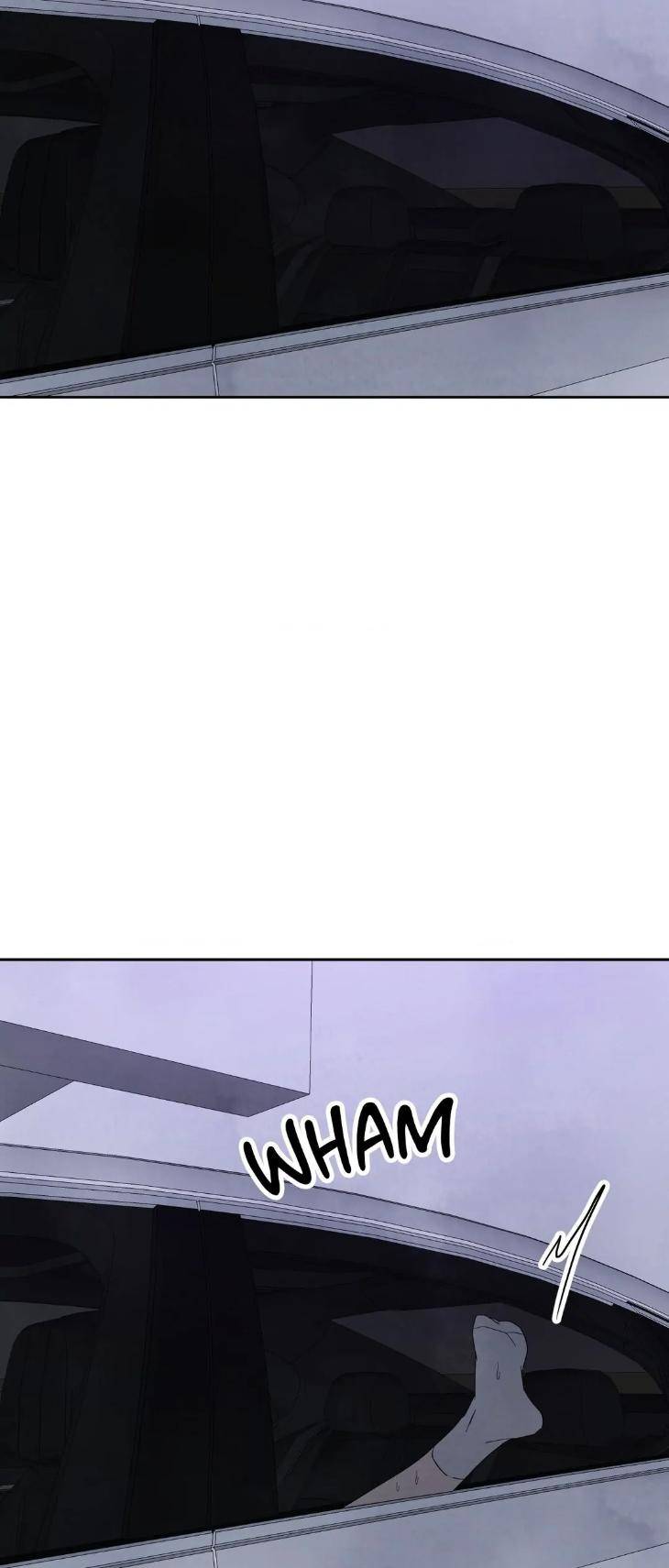 Topsy-Turvy-By-Yongdo-Uncensored-Eng page 42