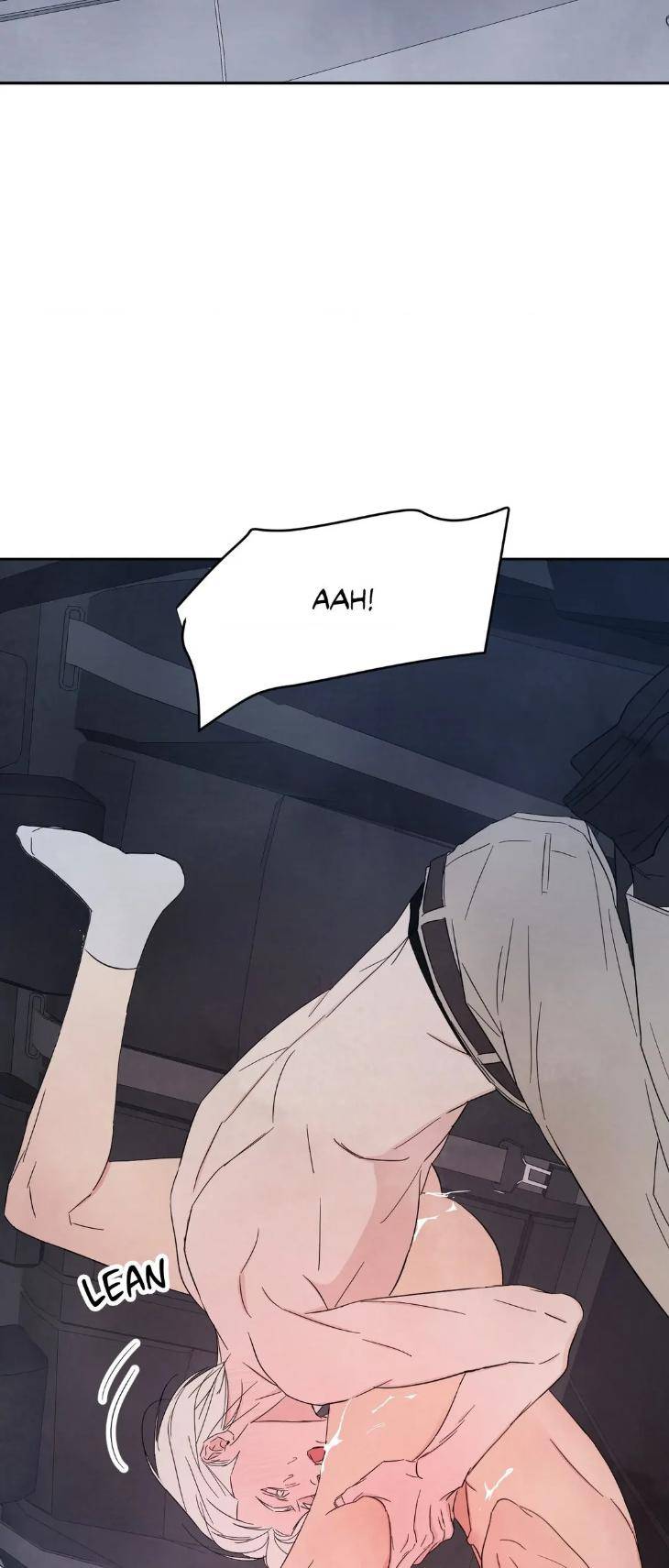 Topsy-Turvy-By-Yongdo-Uncensored-Eng page 43