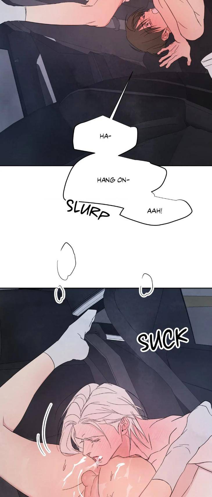 Topsy-Turvy-By-Yongdo-Uncensored-Eng page 44