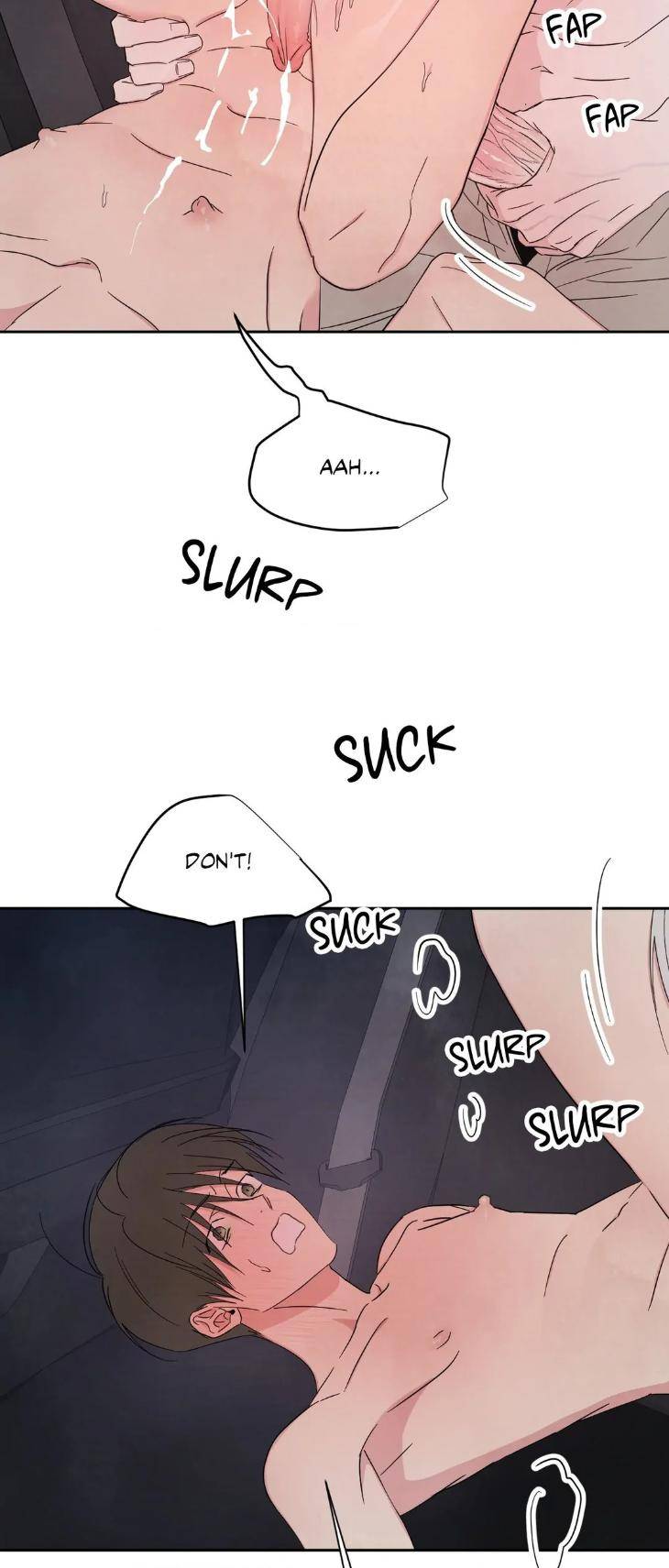 Topsy-Turvy-By-Yongdo-Uncensored-Eng page 45