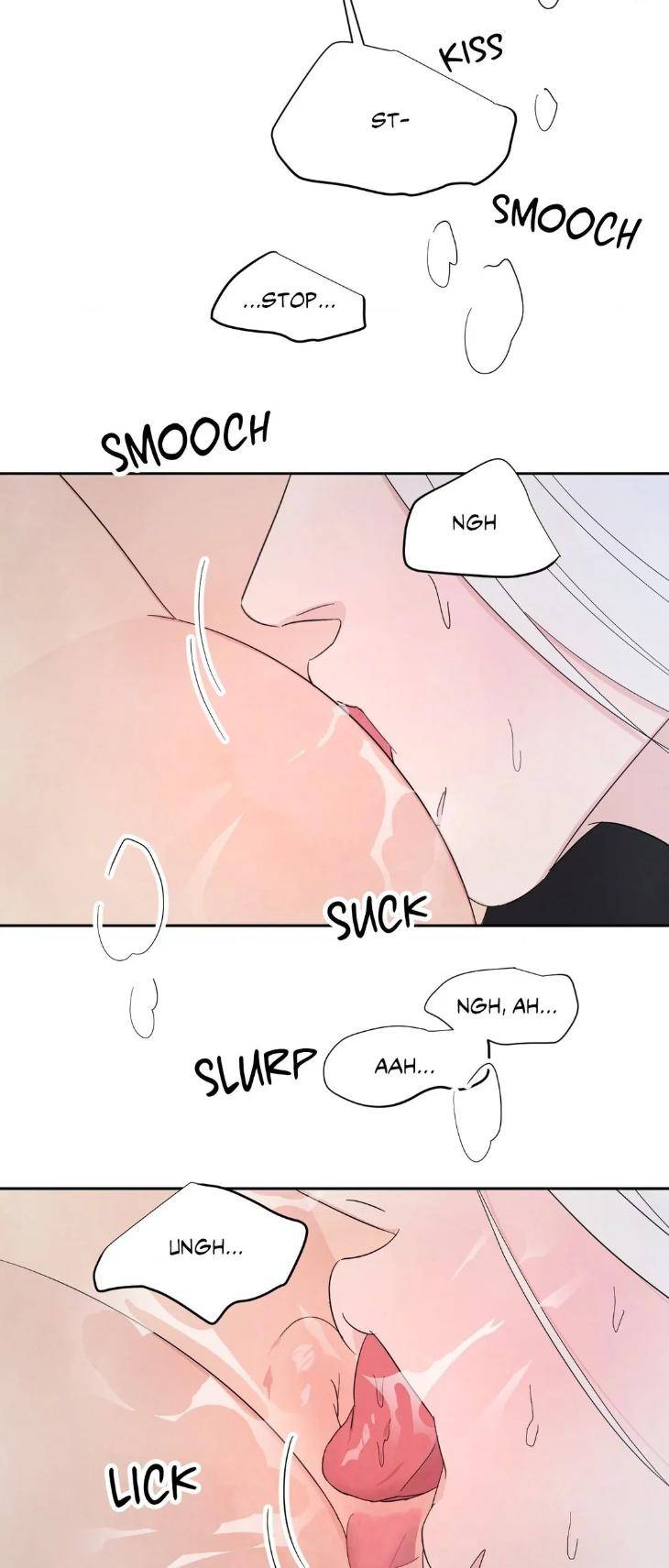 Topsy-Turvy-By-Yongdo-Uncensored-Eng page 46