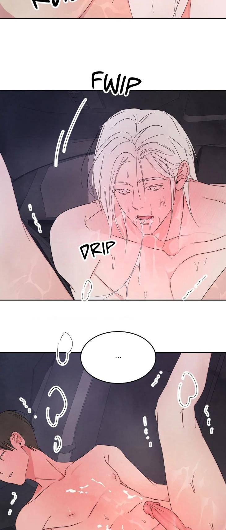 Topsy-Turvy-By-Yongdo-Uncensored-Eng page 54