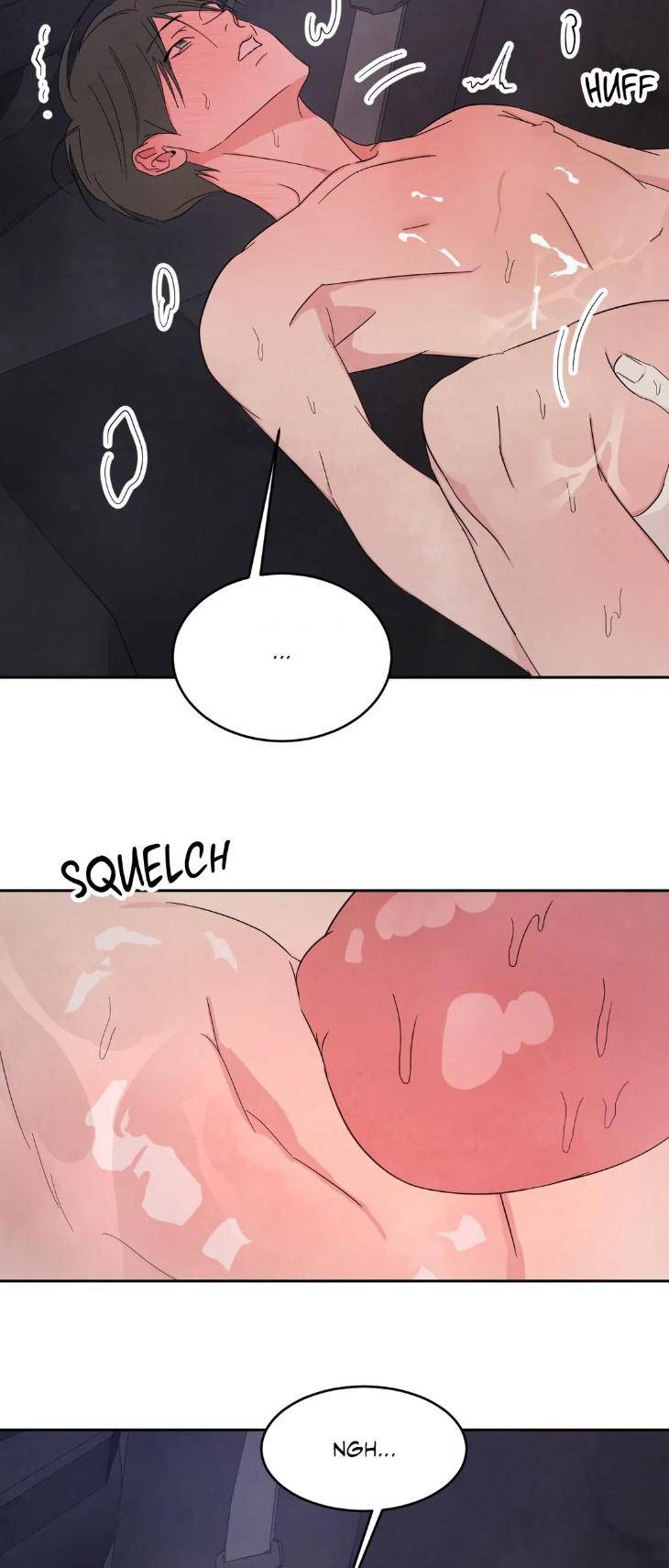 Topsy-Turvy-By-Yongdo-Uncensored-Eng page 57