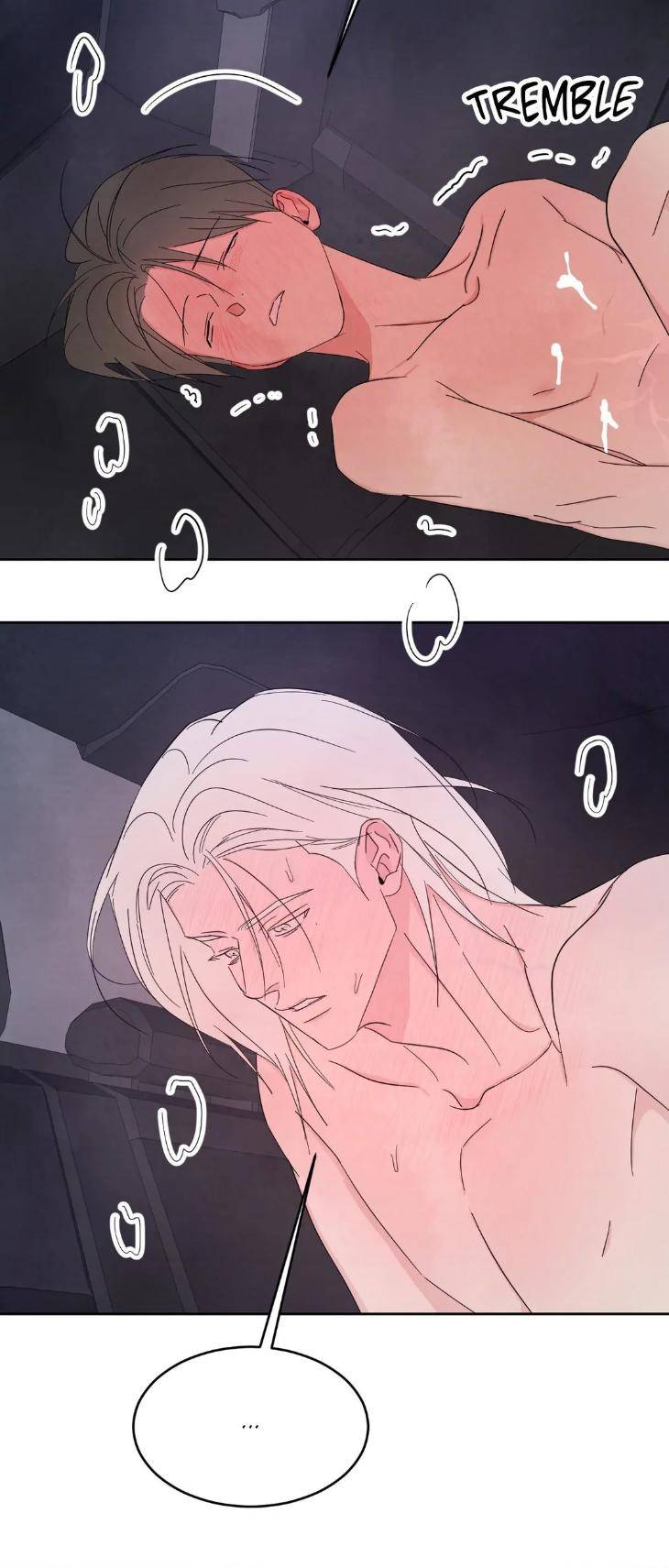 Topsy-Turvy-By-Yongdo-Uncensored-Eng page 58