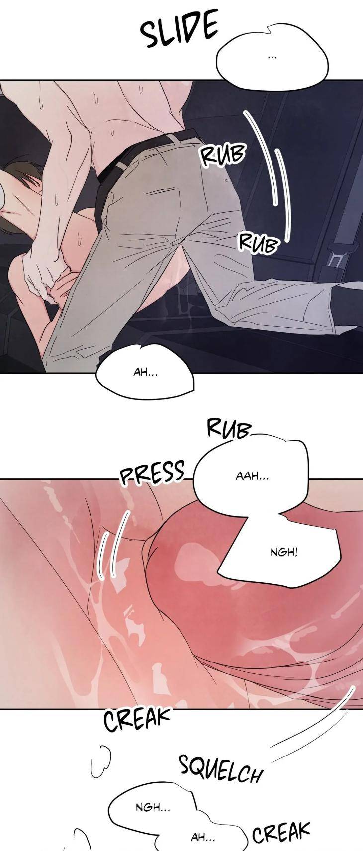 Topsy-Turvy-By-Yongdo-Uncensored-Eng page 59