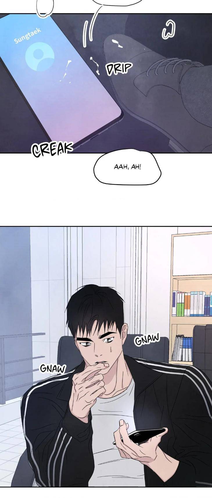 Topsy-Turvy-By-Yongdo-Uncensored-Eng page 60