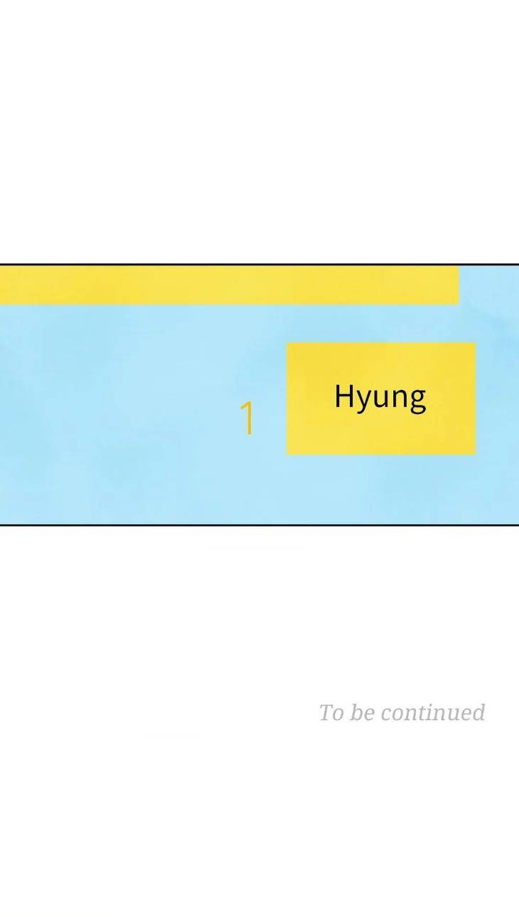 Topsy-Turvy-By-Yongdo-Uncensored-Eng page 61