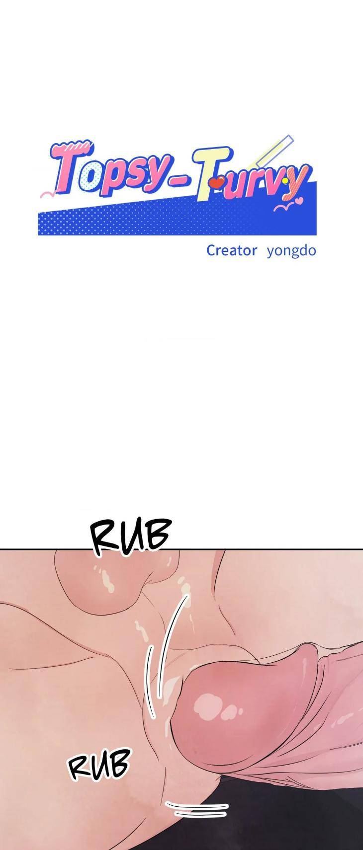 Topsy-Turvy-By-Yongdo-Uncensored-Eng chapter_080 thumbnail