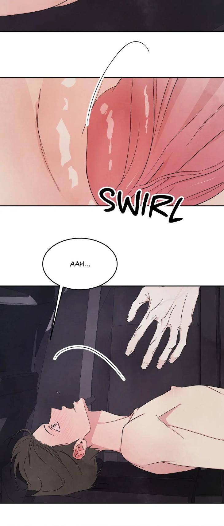 Topsy-Turvy-By-Yongdo-Uncensored-Eng page 2