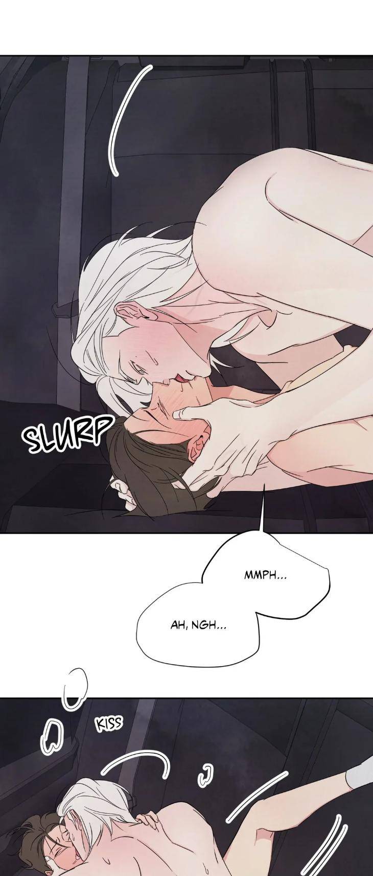 Topsy-Turvy-By-Yongdo-Uncensored-Eng page 3