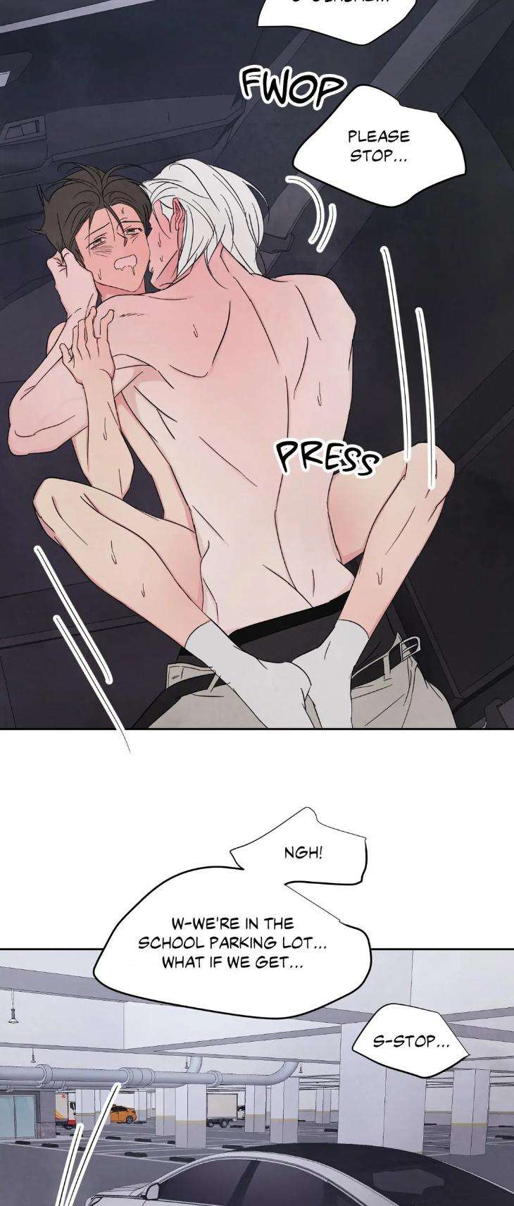 Topsy-Turvy-By-Yongdo-Uncensored-Eng page 6