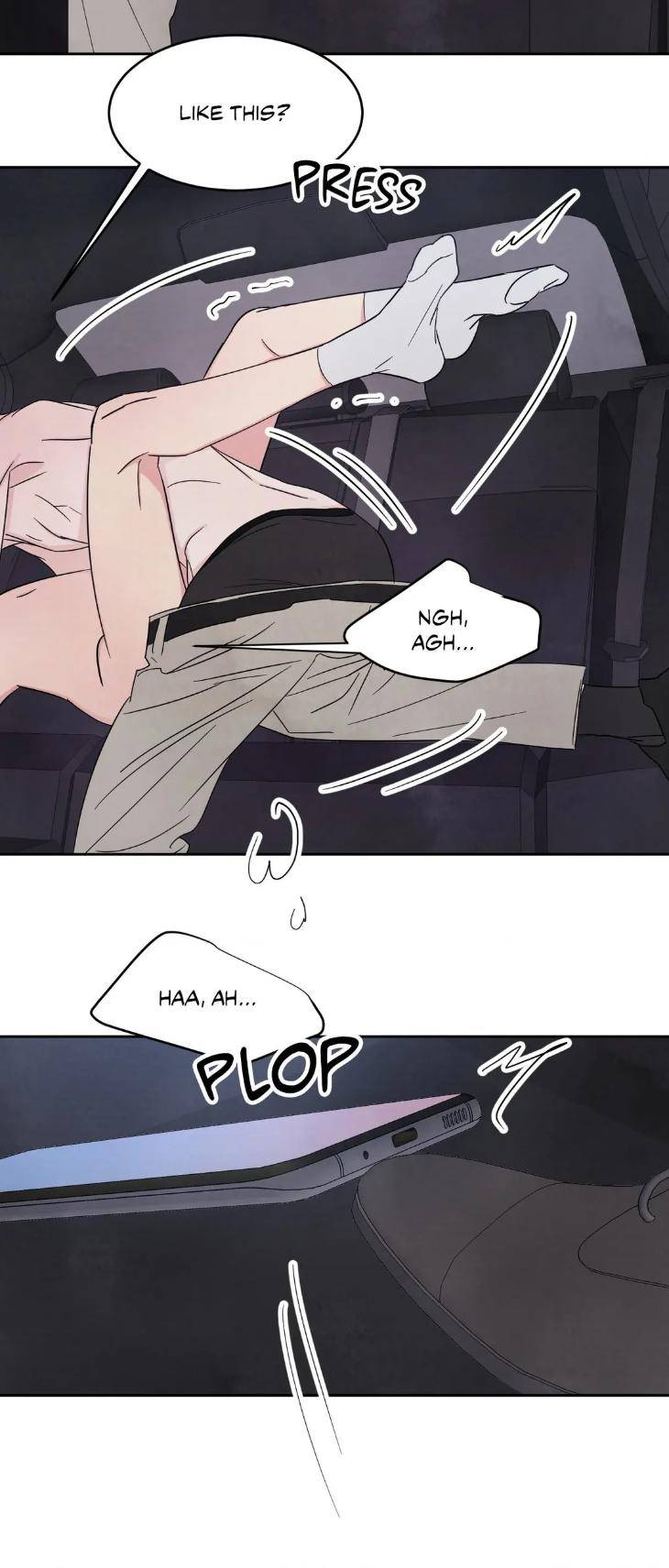 Topsy-Turvy-By-Yongdo-Uncensored-Eng page 9