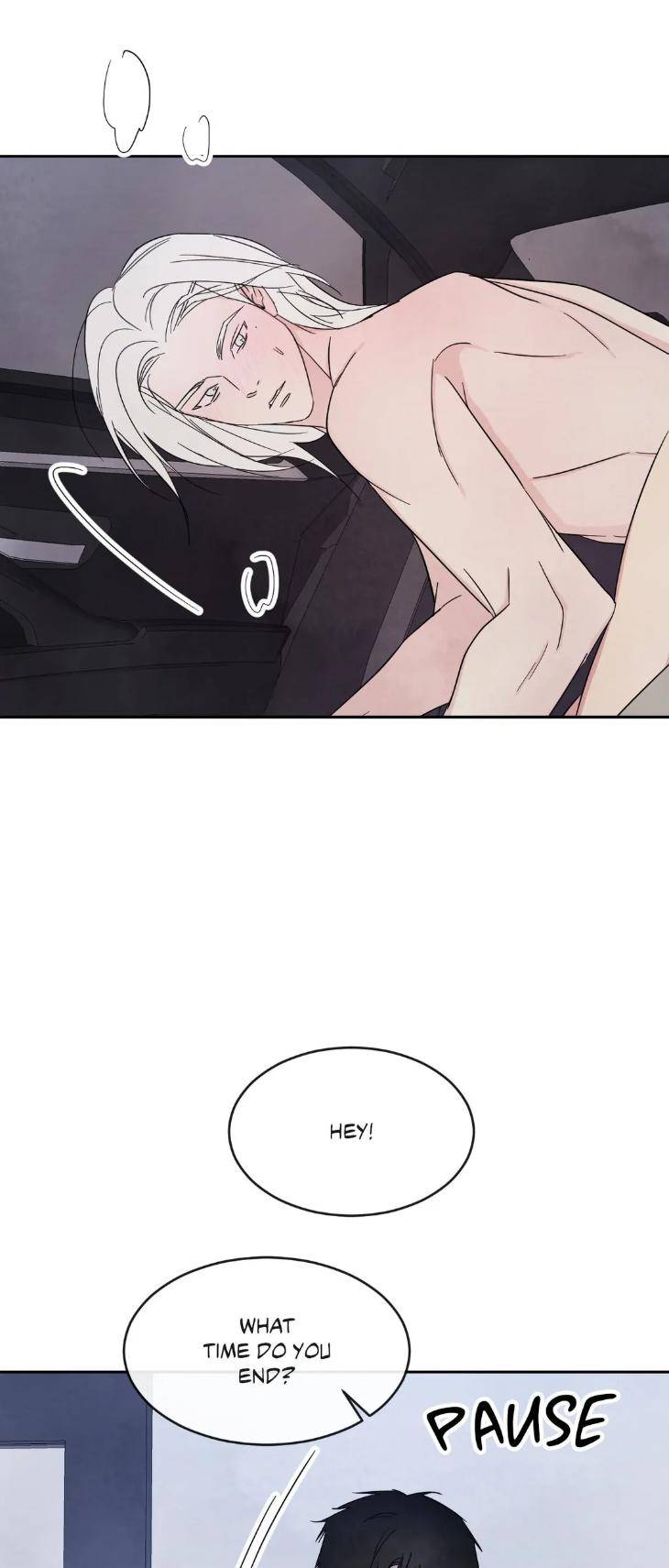 Topsy-Turvy-By-Yongdo-Uncensored-Eng page 10