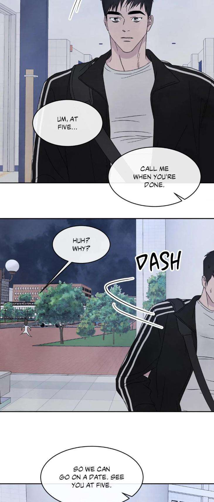 Topsy-Turvy-By-Yongdo-Uncensored-Eng page 11