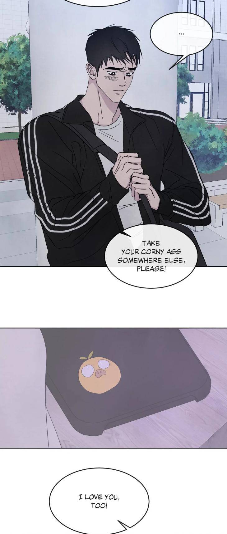 Topsy-Turvy-By-Yongdo-Uncensored-Eng page 12