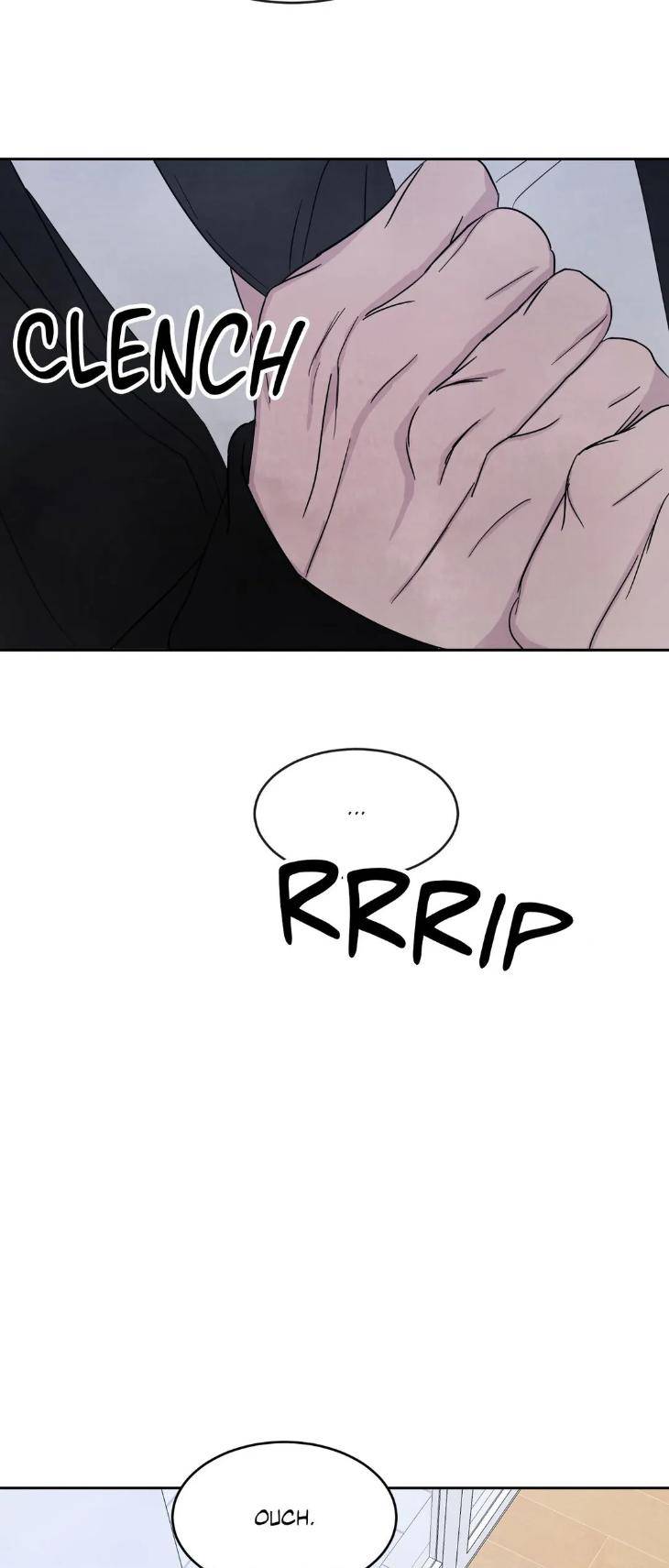 Topsy-Turvy-By-Yongdo-Uncensored-Eng page 13