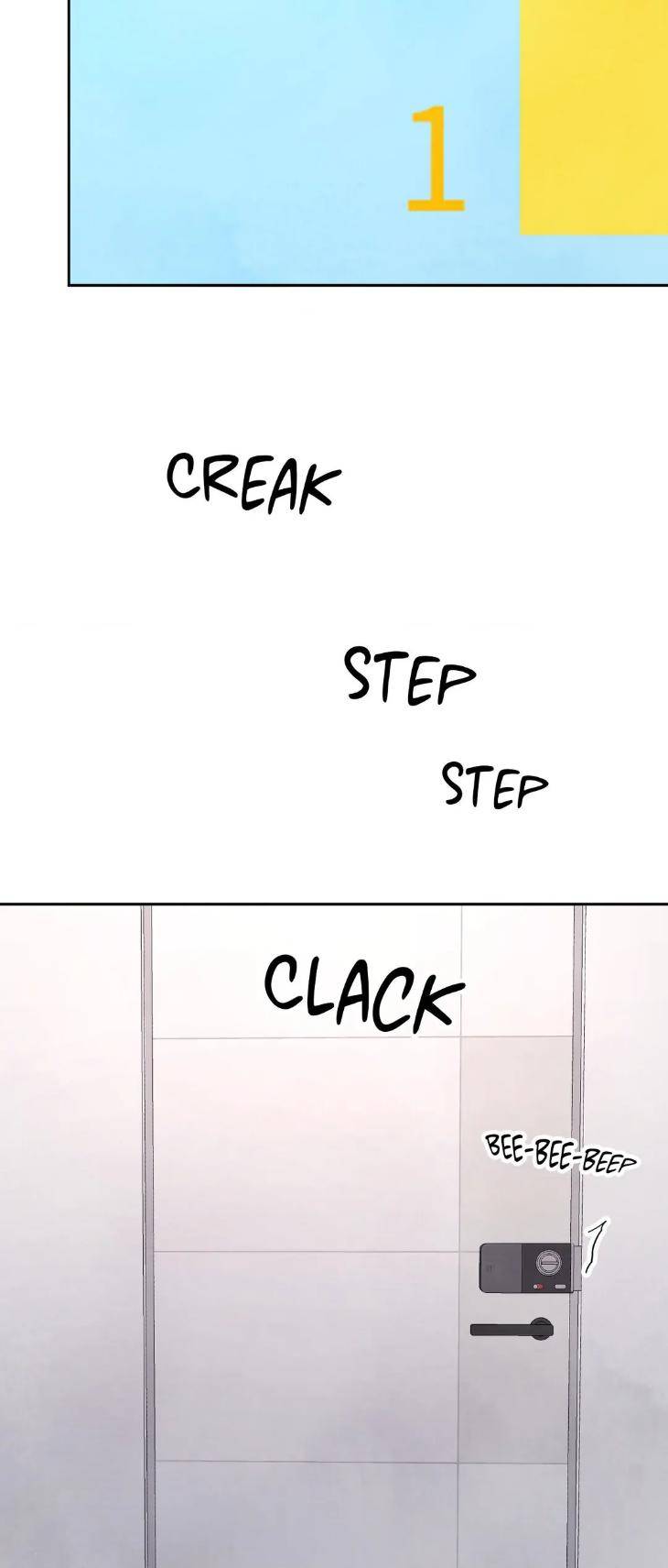Topsy-Turvy-By-Yongdo-Uncensored-Eng page 15