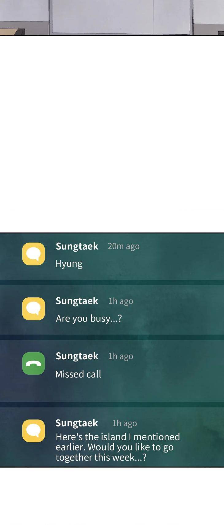 Topsy-Turvy-By-Yongdo-Uncensored-Eng page 16