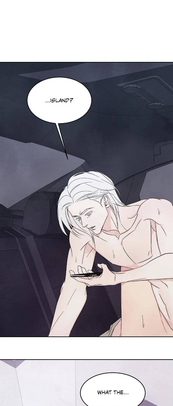 Topsy-Turvy-By-Yongdo-Uncensored-Eng page 17