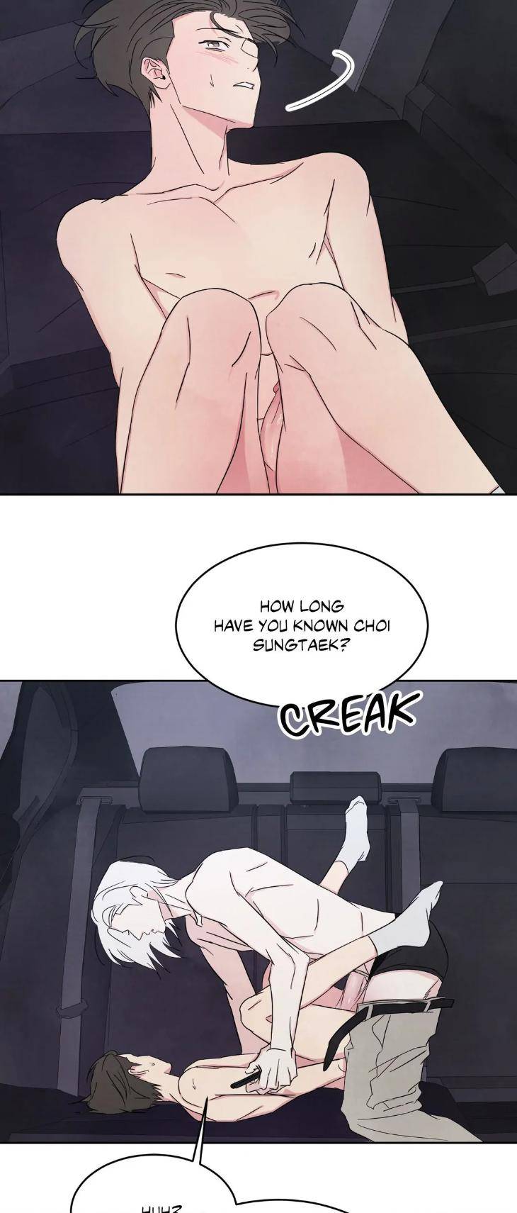 Topsy-Turvy-By-Yongdo-Uncensored-Eng page 19