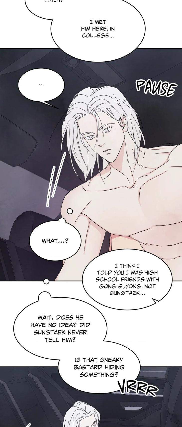Topsy-Turvy-By-Yongdo-Uncensored-Eng page 20