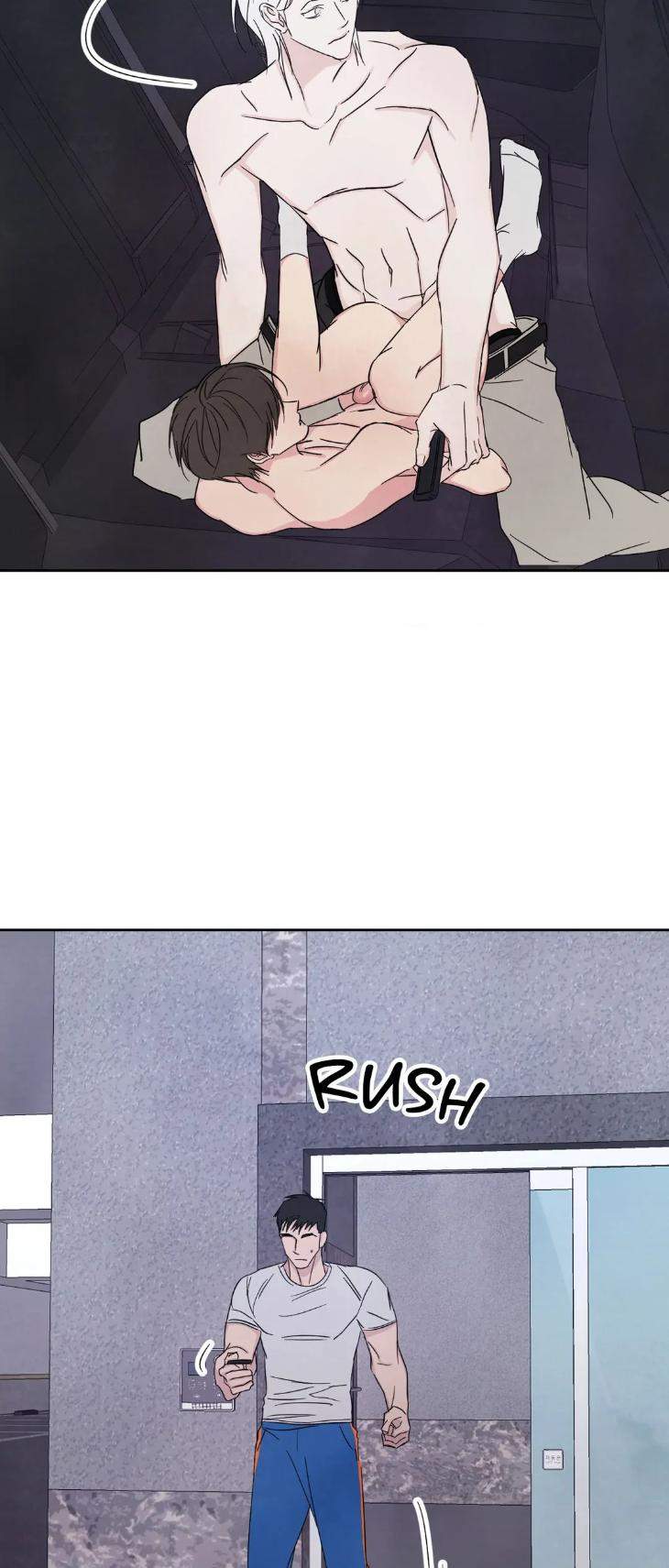 Topsy-Turvy-By-Yongdo-Uncensored-Eng page 21