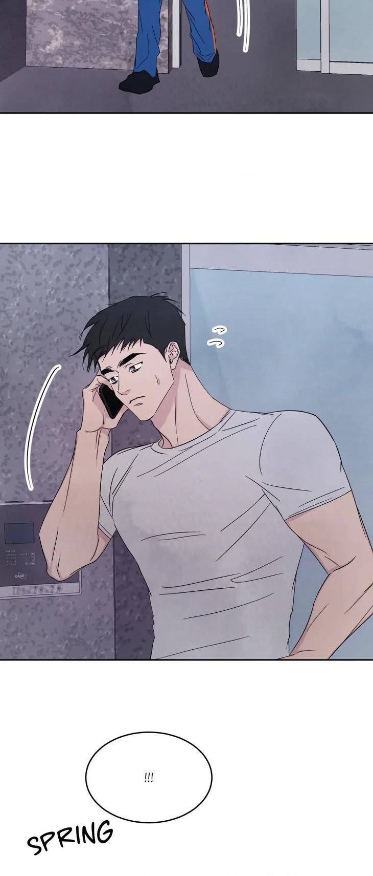 Topsy-Turvy-By-Yongdo-Uncensored-Eng page 22