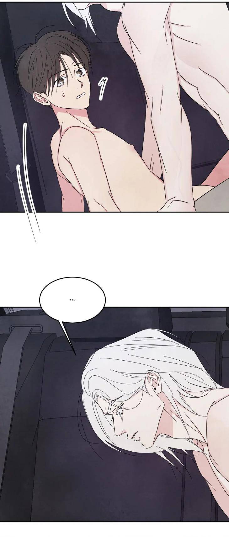 Topsy-Turvy-By-Yongdo-Uncensored-Eng page 23