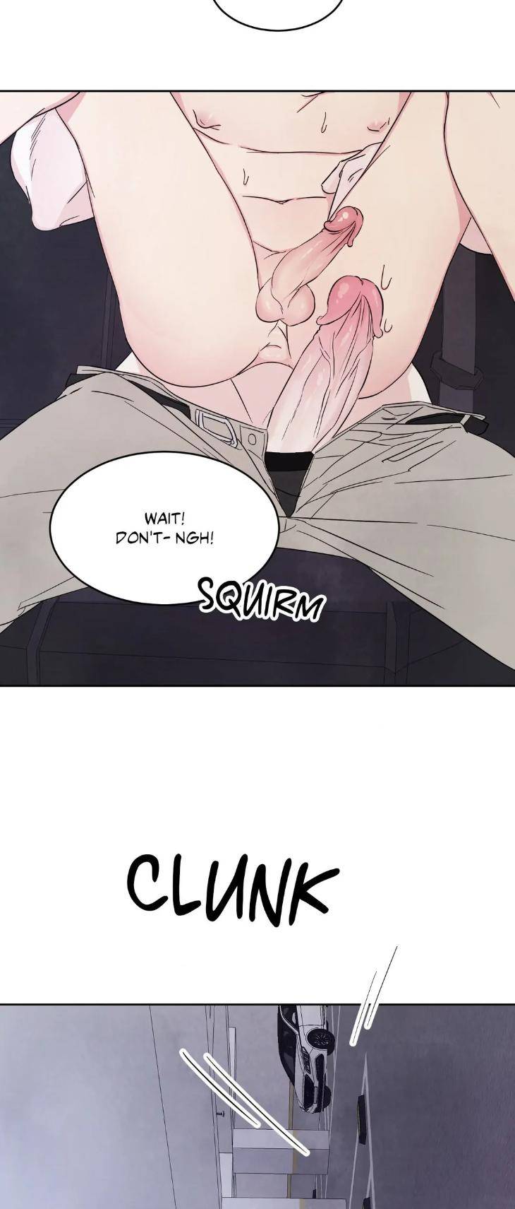 Topsy-Turvy-By-Yongdo-Uncensored-Eng page 25