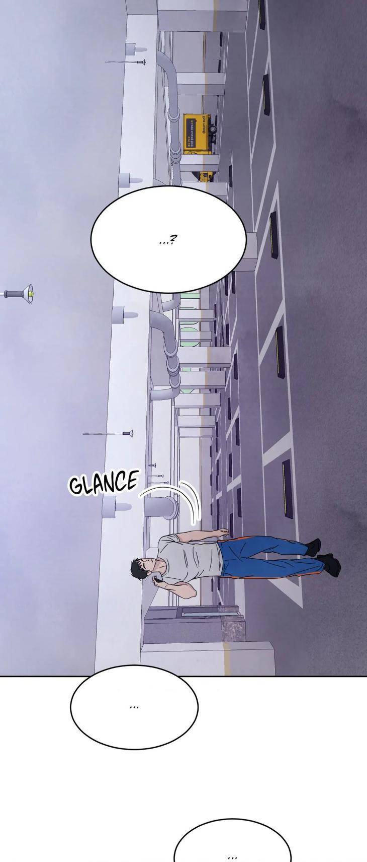 Topsy-Turvy-By-Yongdo-Uncensored-Eng page 26