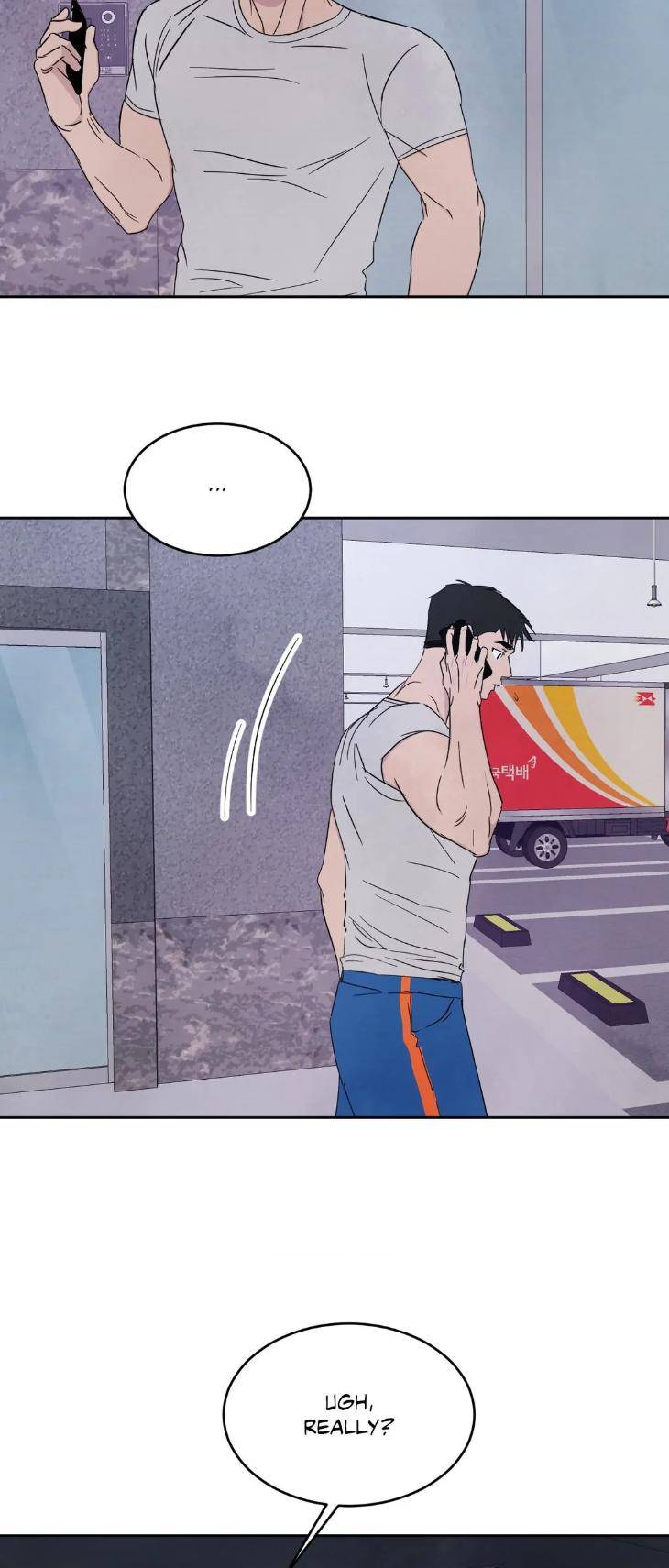 Topsy-Turvy-By-Yongdo-Uncensored-Eng page 28