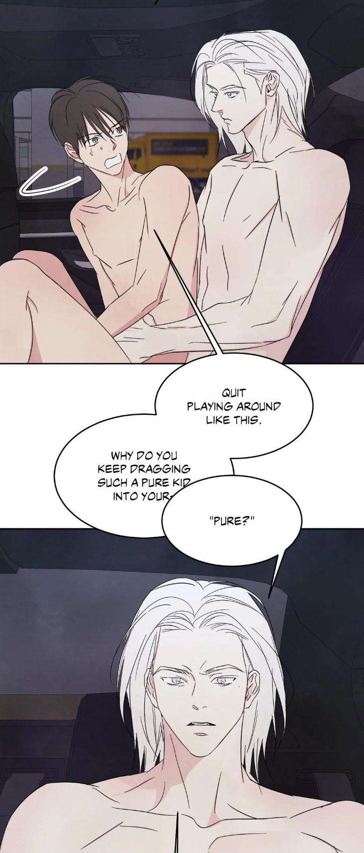 Topsy-Turvy-By-Yongdo-Uncensored-Eng page 29